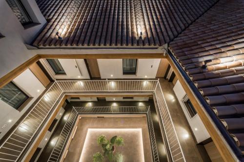 Photo Chambre Hotel Casa de Indias By Intur