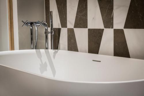 Hotel Casa de Indias By Intur - image 2