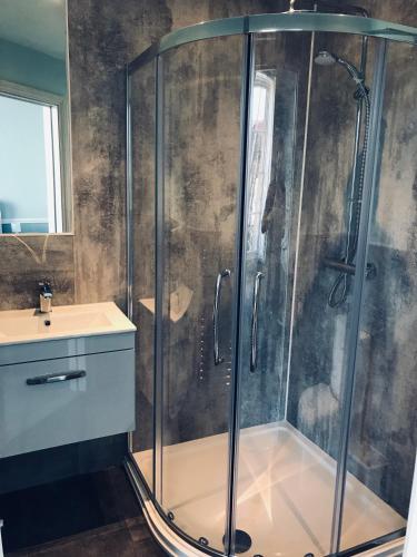 Regency Rooms in Cheltenham