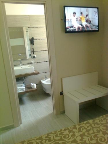 Hotel L'Approdo - Photo 5