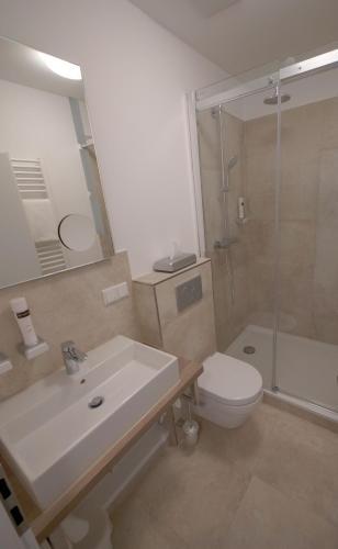 Oberwaldhaus - image 6