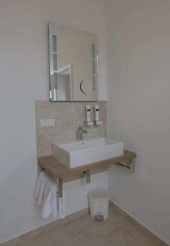 Oberwaldhaus - image 11