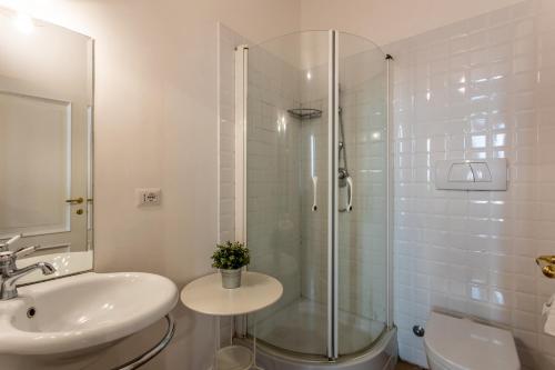Gambero Apartments, Rome (photo 7)