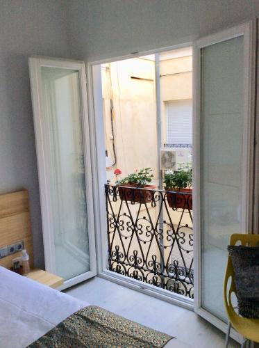 Hostal Palacio Luna - image 13