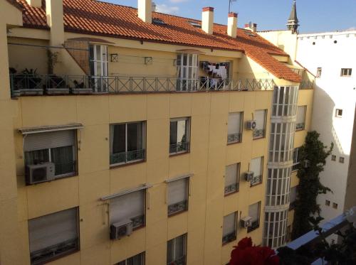 Hostal Palacio Luna - image 7