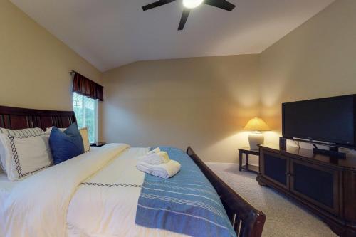 Linmar Luxury - image 2