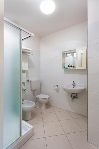 Residence I Diamanti - main image