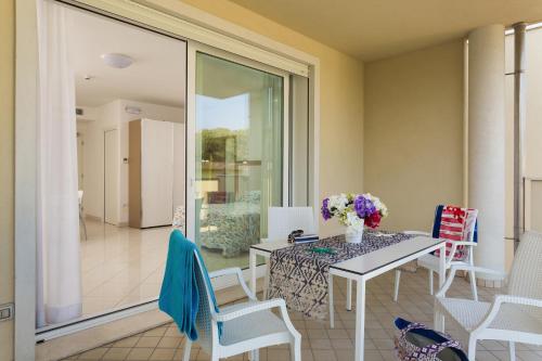 Residence I Diamanti - image 4