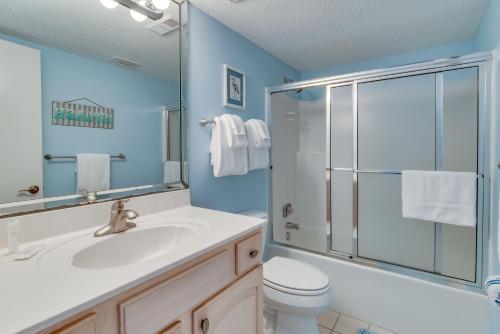 Edgewater West #62 - image 2