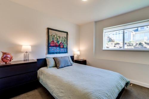 Crescent Vue - image 5