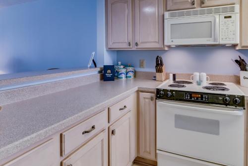 Edgewater West #62 - image 4