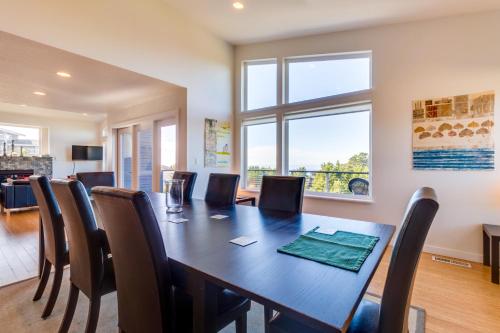 Crescent Vue - image 9