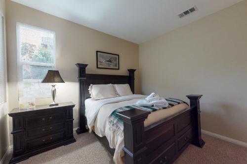 Linmar Luxury - image 4