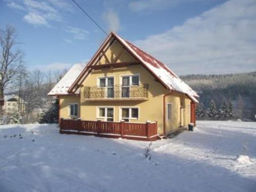 Jasionka 2 - image 7