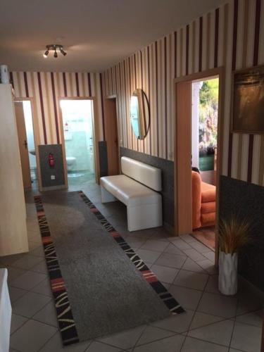 Ferienwohnung Neustrelitz in Neustrelitz, Deutschland