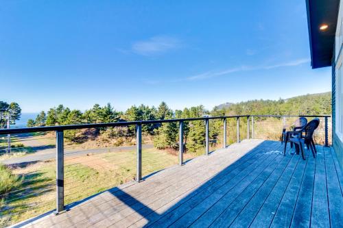 Crescent Vue