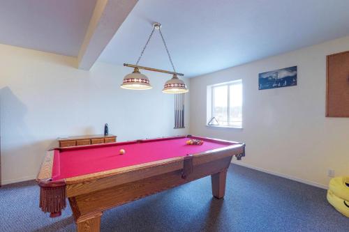 Bayshore Modern Beach House - image 5