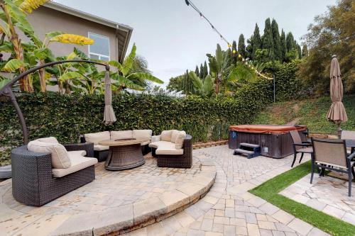 Linmar Luxury - image 7
