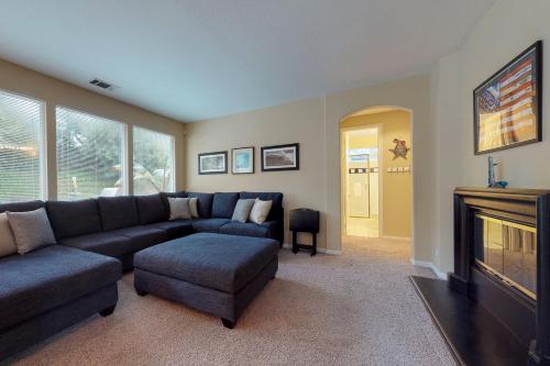 Linmar Luxury - image 8
