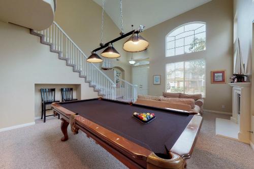 Linmar Luxury - image 12
