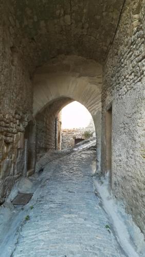 Le Jas de Gordes - image 6