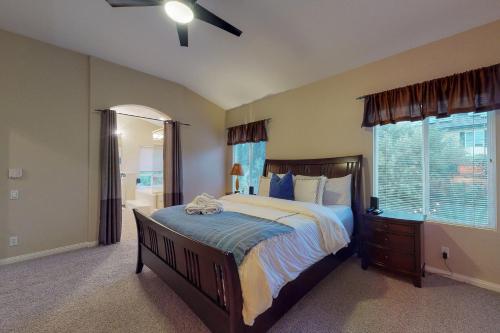 Linmar Luxury - image 13