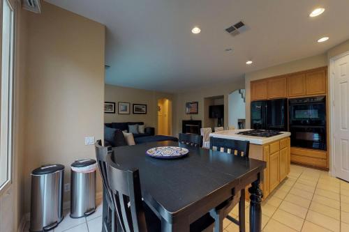 Linmar Luxury - image 11