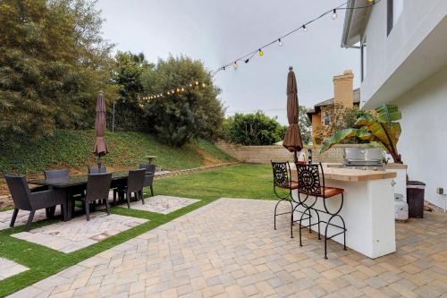 Linmar Luxury - image 3