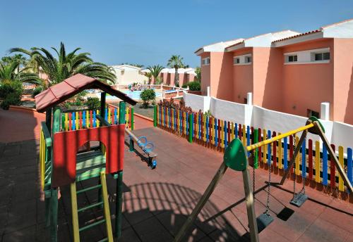 Globales Costa Tropical - image 12