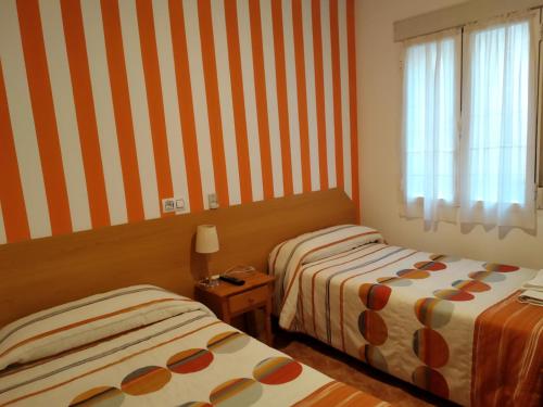 Pension Dominguez, Madrid (fotografie 8)