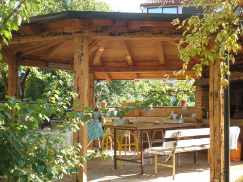 Apartments Mira 1804 - Medulin