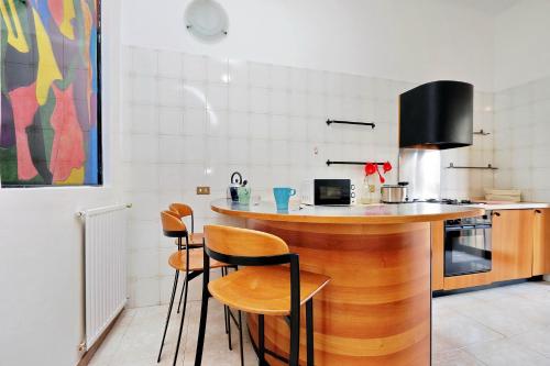 CentralStation Apartment - image 5