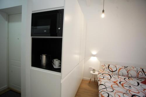 City Center Belgrade Cozy Apartment Skadarlija - image 6