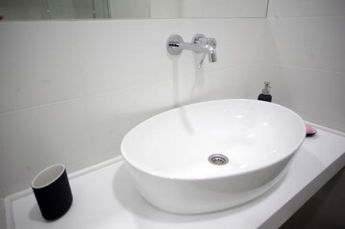 City Center Belgrade Cozy Apartment Skadarlija - image 9