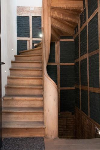 Hotel Neuvice - image 10