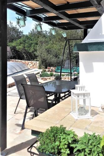 Lavender Hill Hvar Villa - pool, jacuzzi,sauna,BBQ