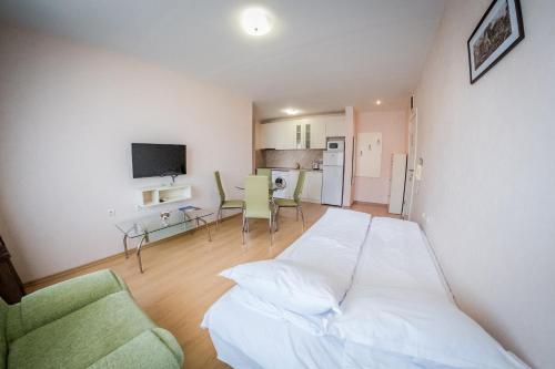 Prestige Sands Resort - image 4