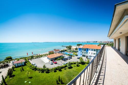 Prestige Sands Resort - image 8