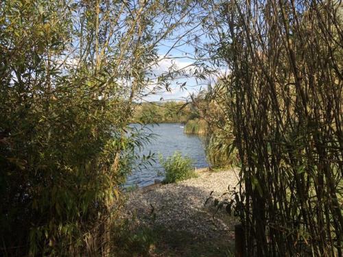 مناطق جذب قريبة, maison milabee in Altenkunstadt