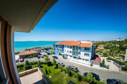 Prestige Sands Resort - image 7