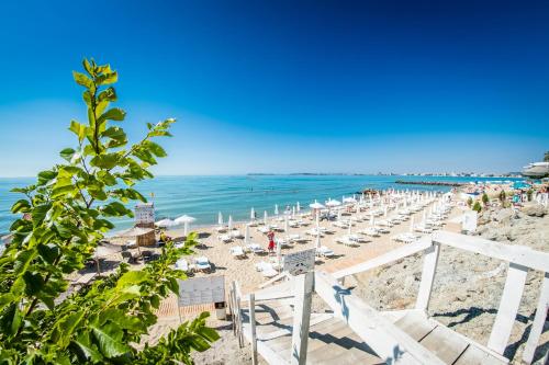 Prestige Sands Resort - image 6