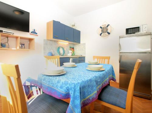 Apartments Mira 1804 - Medulin