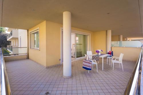 Residence I Diamanti - image 2