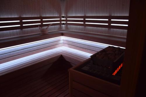 Hotel i Aquapark Olender - Toruń