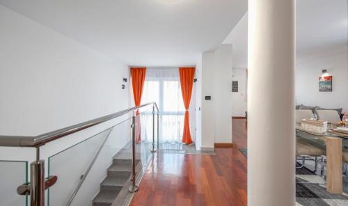 Ratkajec Luxury Apartments - main image