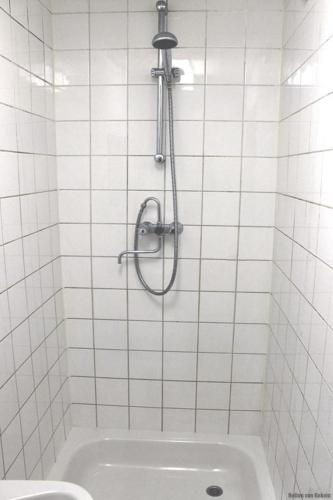 New Ocean Paradise Hotel, Rotterdam (foto 9)