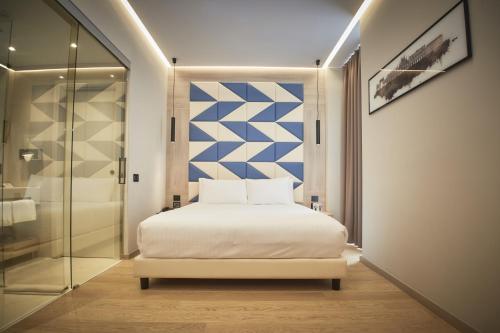 iH Hotels Milano Ambasciatori - image 4