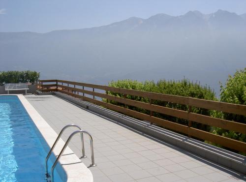  Vista Lago Altogarda Via San Marco 17 in Tremosine sul Garda