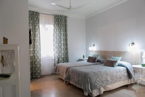 Blanc Guest House - image 4