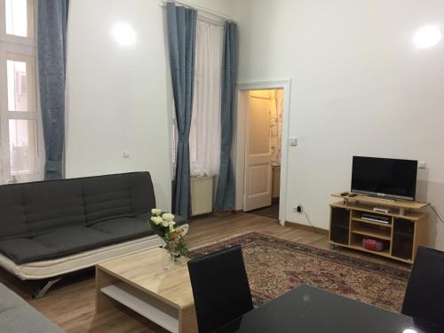 ホテル ペンション シュタットパーク